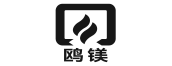 Jiangsu Jinpeng Fireproof Board Co, Ltd.