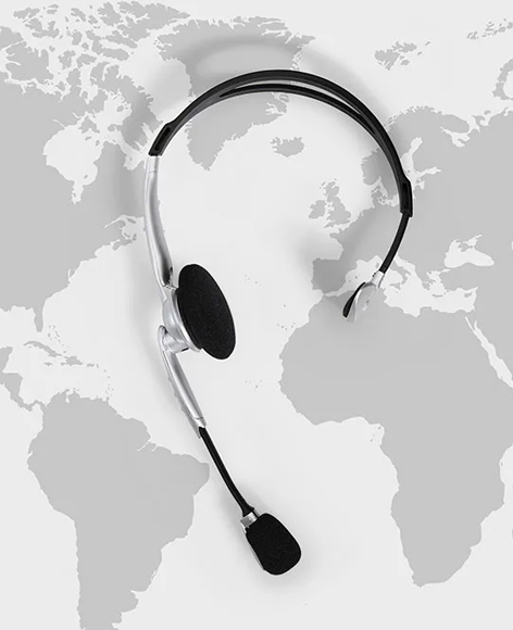 Jiangsu Jinpeng Fireproof Board Co, Ltd.