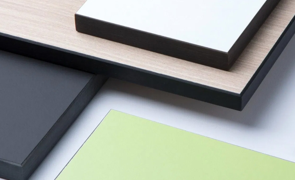 Jiangsu Jinpeng Fireproof Board Co, Ltd.