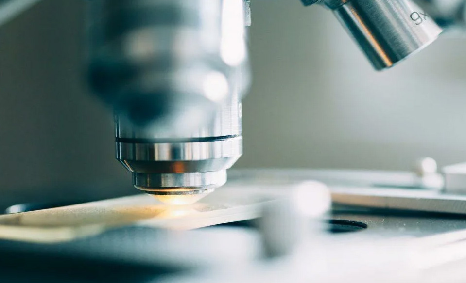 Jiangsu Jinpeng Fireproof Board Co, Ltd.