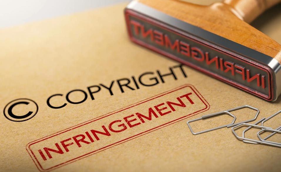 Jiangsu Jinpeng Fireproof Board Co, Ltd.