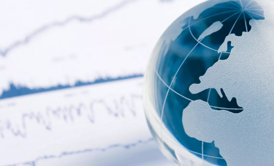 Jiangsu Jinpeng Fireproof Board Co, Ltd.