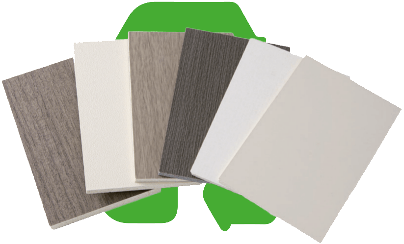 Jiangsu Jinpeng Fireproof Board Co, Ltd.